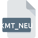 XMT_NEU filikonen