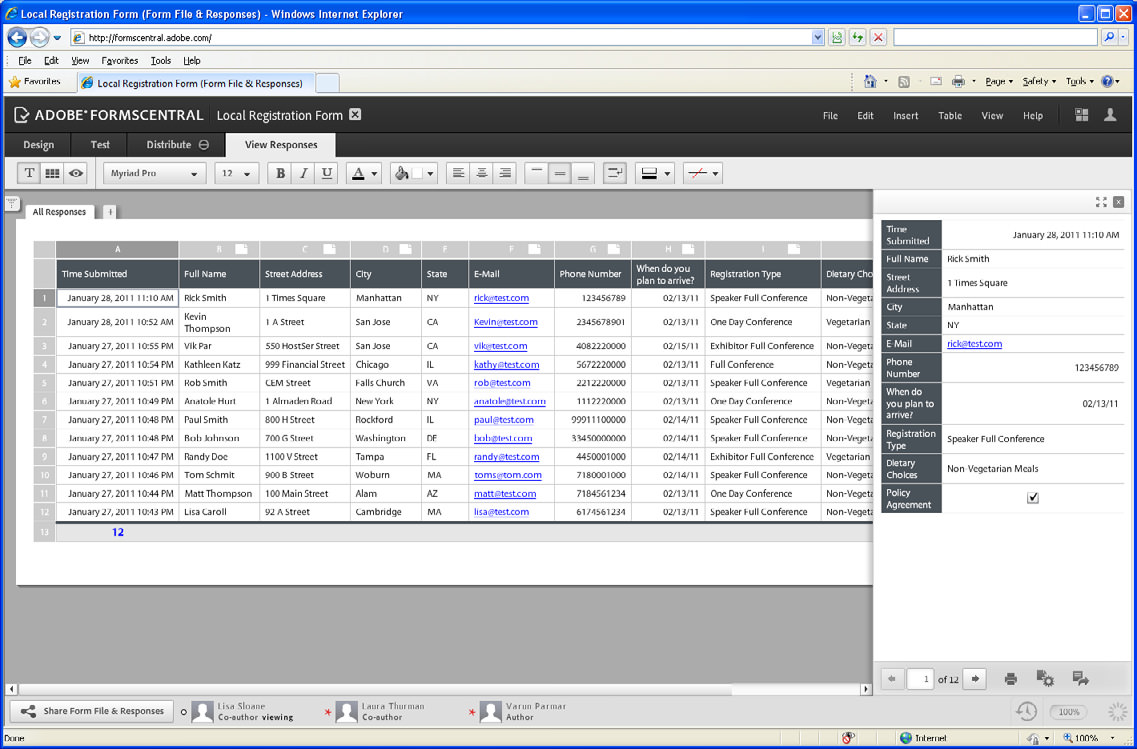 Reg local. Adobe FORMSCENTRAL. Adobe FORMSCENTRAL что это за программа. Что такое Adobe FORMSCENTRAL И для чего он нужен. Надпись на ноутбуке Adobe FORMSCENTRAL.