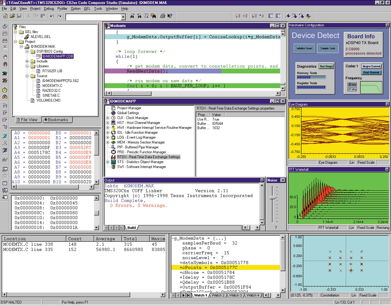 code-composer-studio-informaci-n-b-sica-y-extensiones-de-archivo-asociadas-file-extension