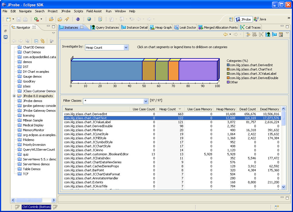 Sqlite Informacion Basica Y Extensiones De Archivo Asociadas File Images