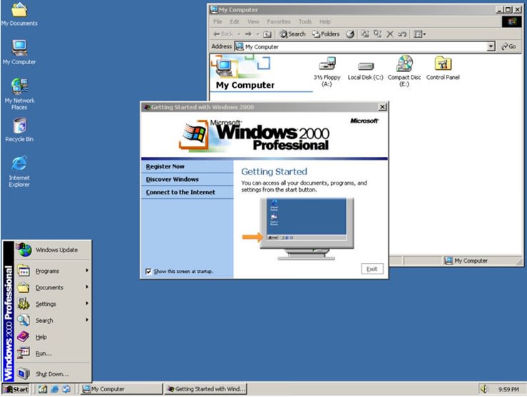microsoft-windows-2000.png