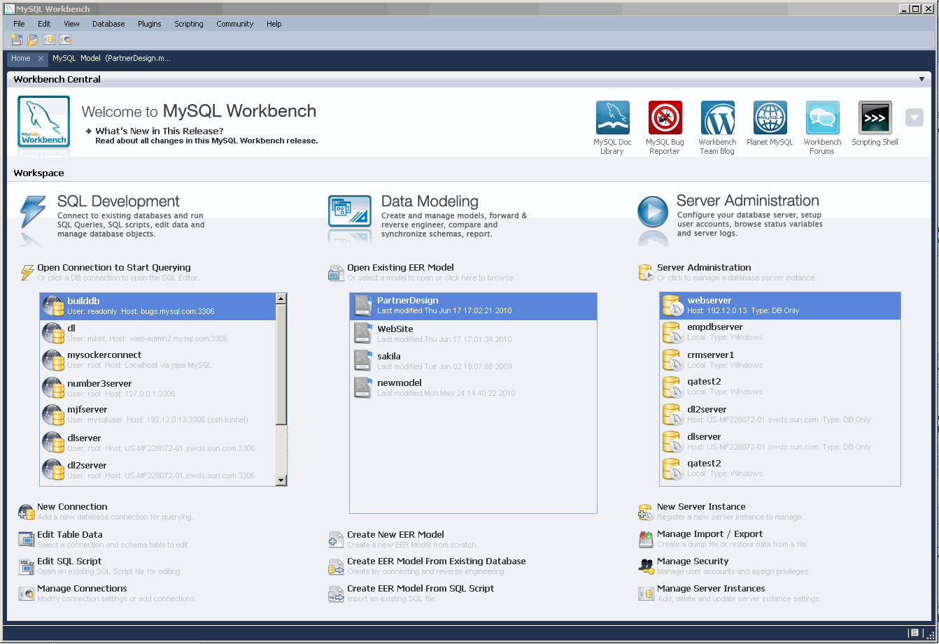 microsoft sql server data tools for mac