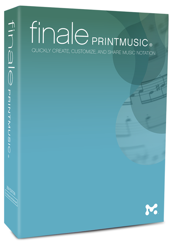 PrintMusic Basic Information And Associated File Extensions File 