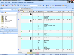 20-20 Worksheet miniaturka