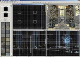3D Gamestudio thumbnail