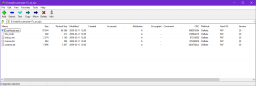 7-Zip miniatyrbild