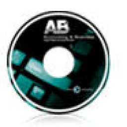 AB4 Accounting & Business miniaturka