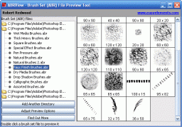 ABRView miniatyrbilde