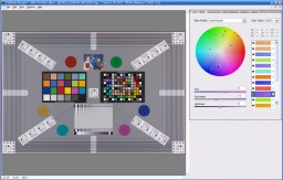 Adobe DNG Profile Editor miniatyrbild