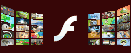 Adobe Flash Player thumbnail