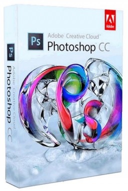 Adobe Photoshop thumbnail