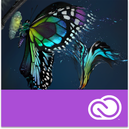 Adobe Premiere Pro for Mac miniatyrbilde