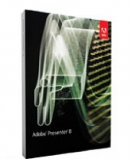 Adobe Presenter thumbnail