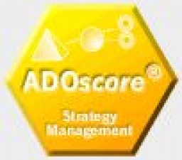 ADOscore miniatyrbilde