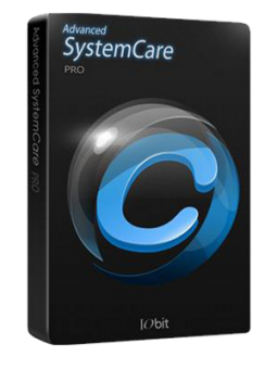 Advanced SystemCare PRO thumbnail