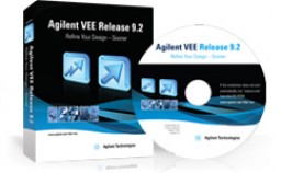 Agilent VEE thumbnail