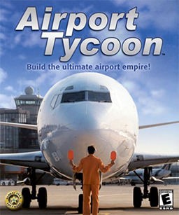 Airport Tycoon miniaturka