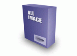 All Image miniatyrbilde