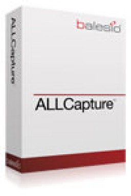 ALLCapture miniatyrbild