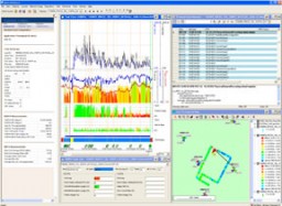 Analyzer miniatyrbild