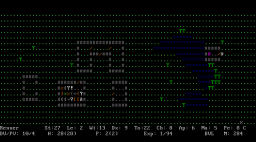 Ancient Domains of Mystery miniatyrbilde