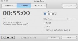 Apimac Timer thumbnail