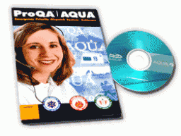 AQUA miniatyrbild