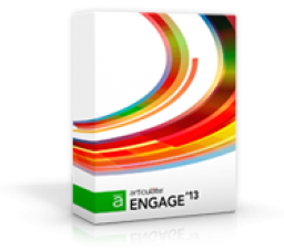 Articulate Engage thumbnail