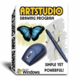 ArtStudio miniatyrbild