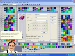 aSc TimeTables miniatyrbilde