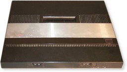 Atari 5200 thumbnail