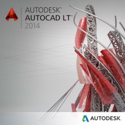 AutoCAD LT thumbnail