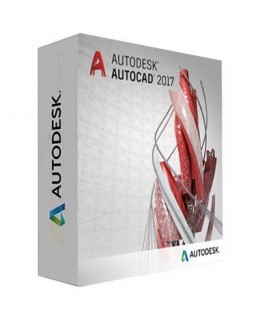 AutoCAD miniatyrbilde