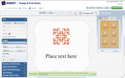 Avery DesignPro thumbnail