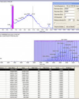 BioAnalyst Software miniatyrbilde