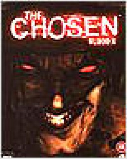 Blood 2: The Chosen miniatyrbilde