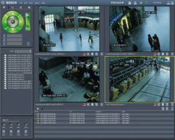 Bosch Video-over-IP (BVIP) Lite Suite thumbnail