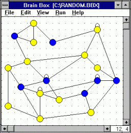 BrainBox miniaturka