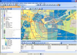 BusinessMAP miniatyrbilde