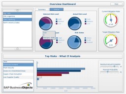 BusinessObjects miniaturka