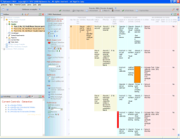 Byteworx FMEA miniatyrbilde