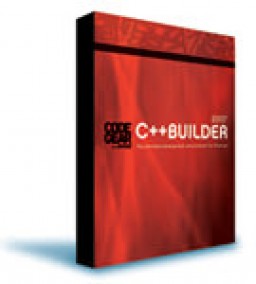 C++ Builder miniaturka