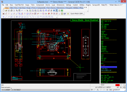 CADD Pro miniatyrbilde