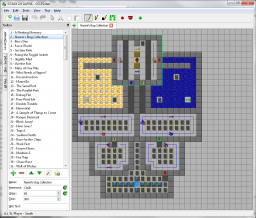 CCTools miniatyrbilde