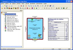 CFwin miniatyrbilde