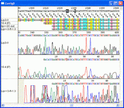 ChromasPro miniatyrbild