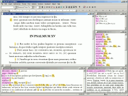 Classical Text Editor thumbnail