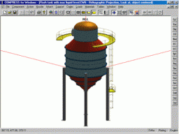 COMPRESS miniatyrbild