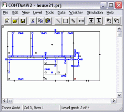 CONTAM thumbnail