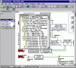 ControlDraw miniatyrbilde